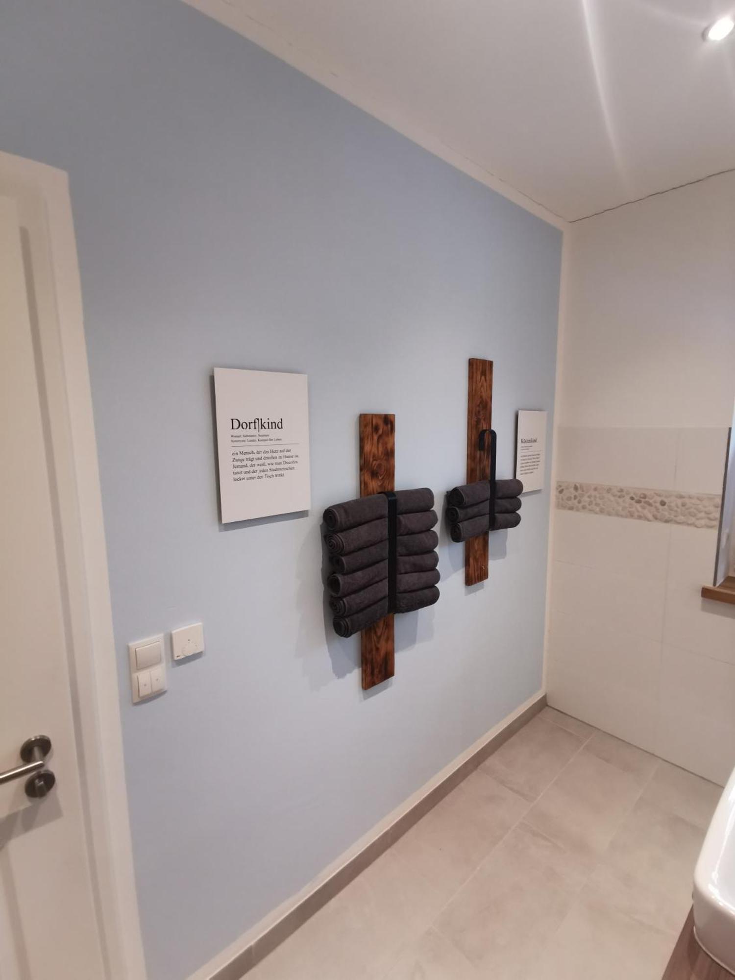 Gemuetliche Einliegerwohnung Emstek Exterior foto